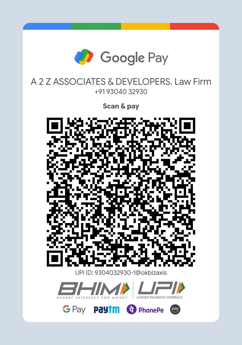 UPI QR